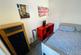 Additional image 11 of Trawsfynydd, Blaenau Ffestiniog, Gwynedd, LL41