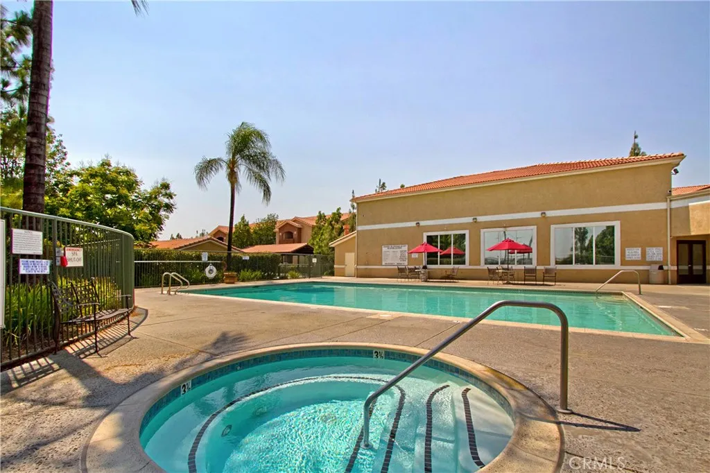 Additional image 128 of 24909 Madison Ave Unit 2412, Murrieta, CA 92562