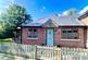 The Retreat, Christchurch BH23