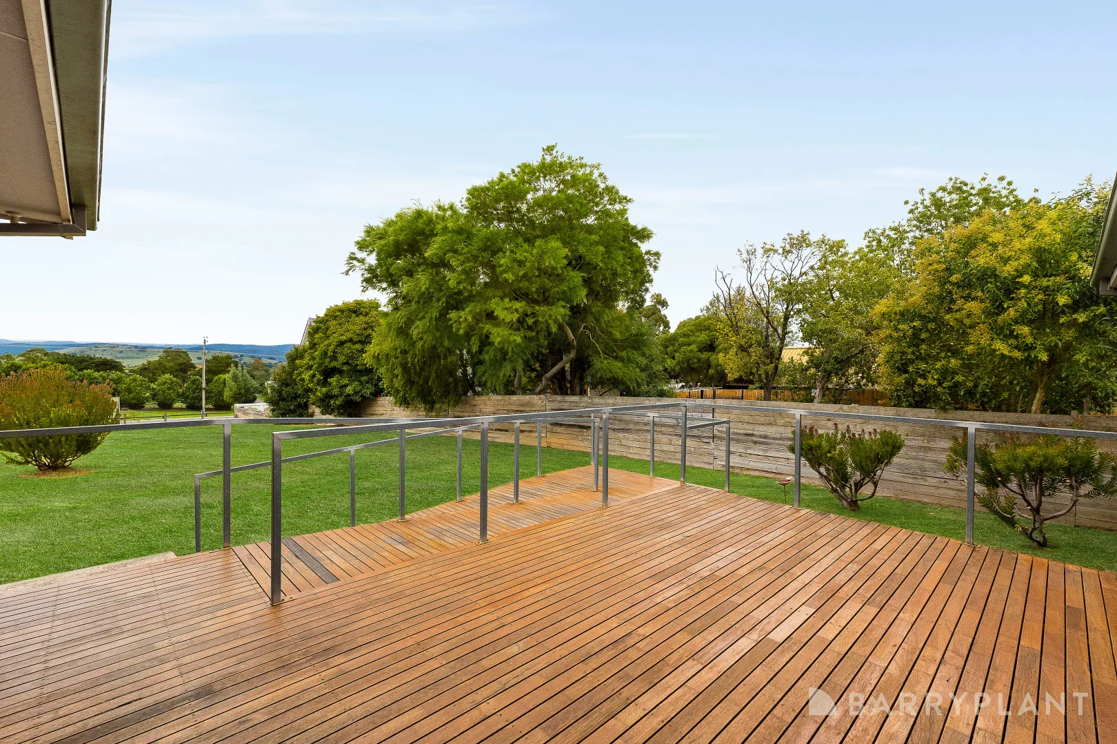 Additional image 12 of 28 Ellis Road, Yarra Glen VIC 3775