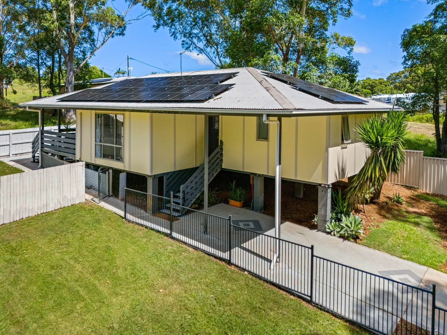 Additional image 6 of 5 Camellia Street, Russell Island QLD 4184