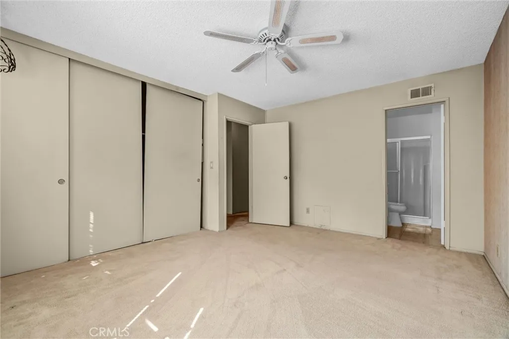Additional image 24 of 19435 Almadin Ave, Cerritos, CA 90703