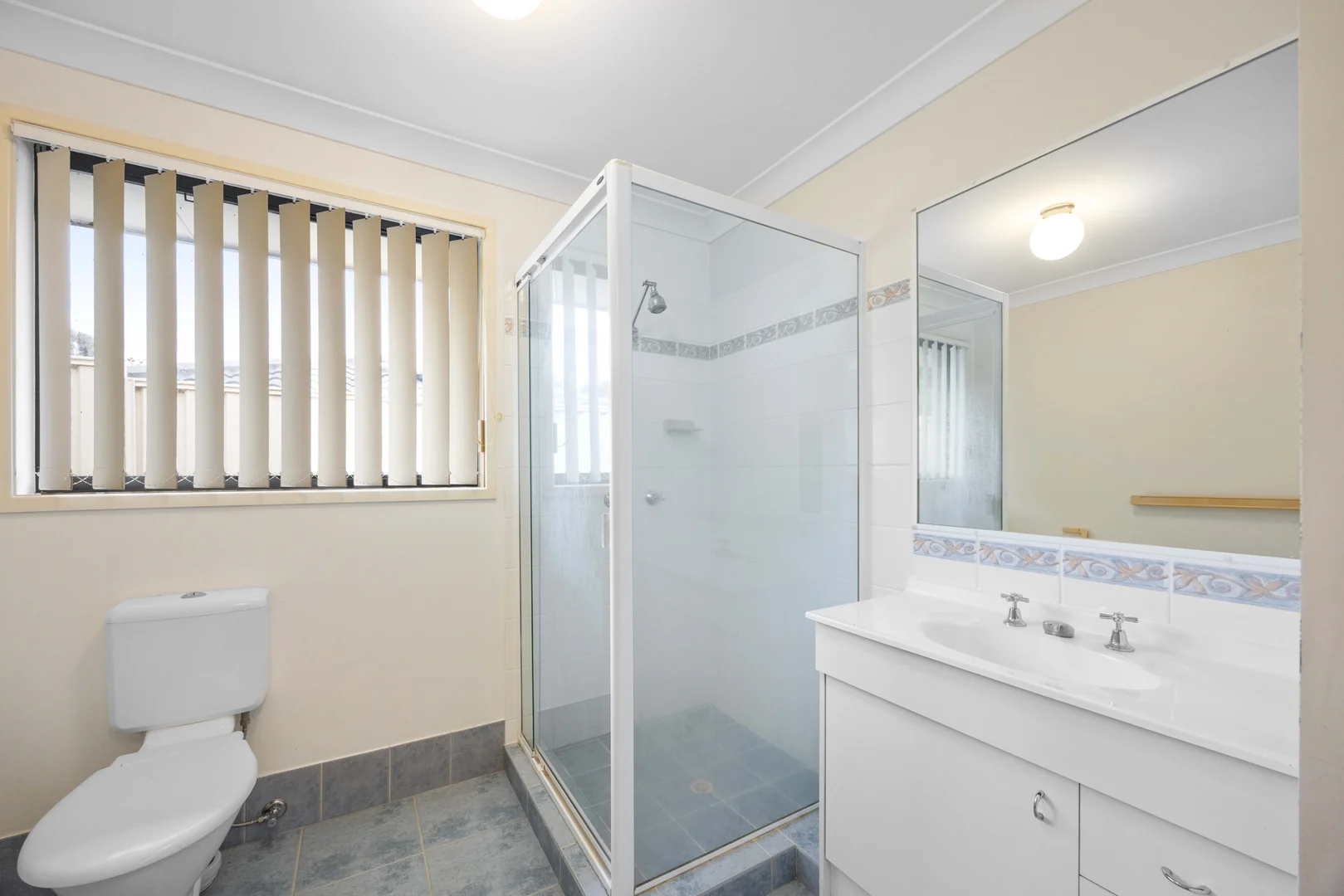 Additional image 5 of 10 Ivy Court, Buderim QLD 4556