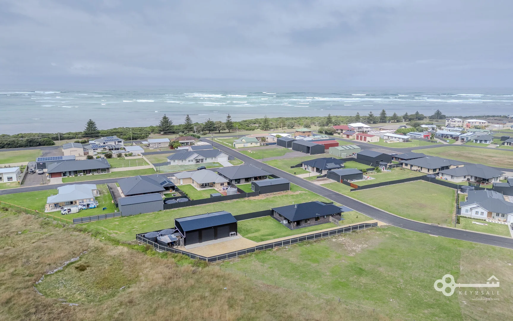 Additional image 14 of 10 Nautilus Drive, Port Macdonnell SA 5291