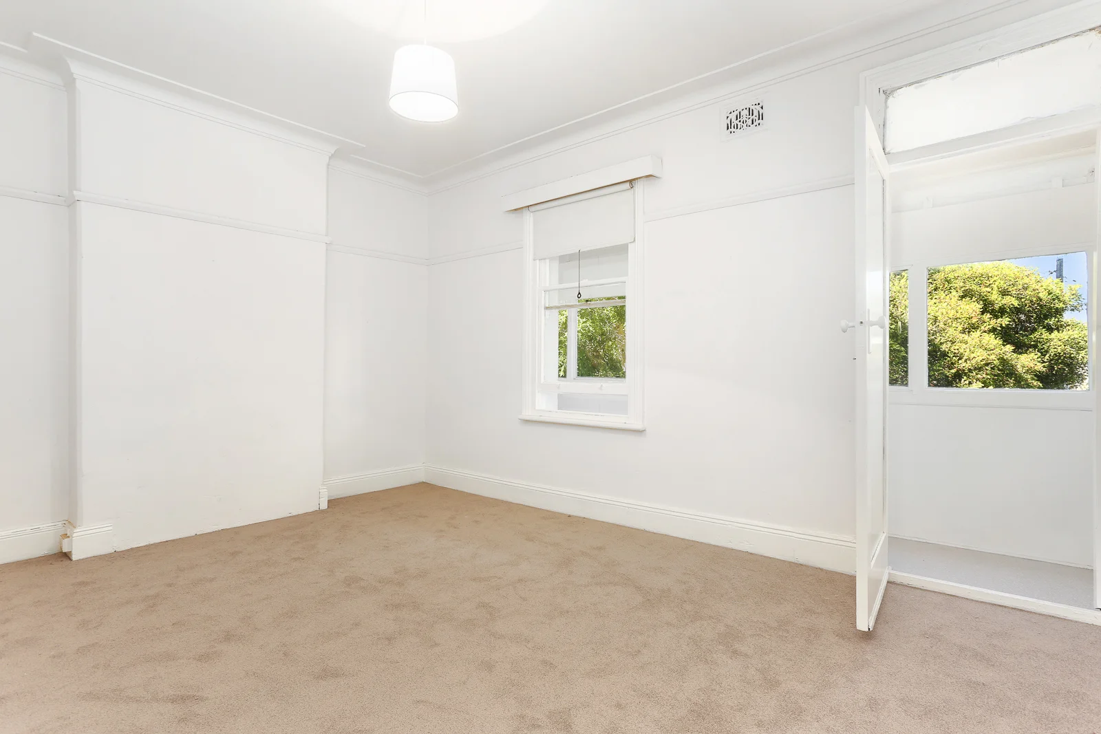 Additional image 5 of 78 Birrell Street, Bondi Junction NSW 2022