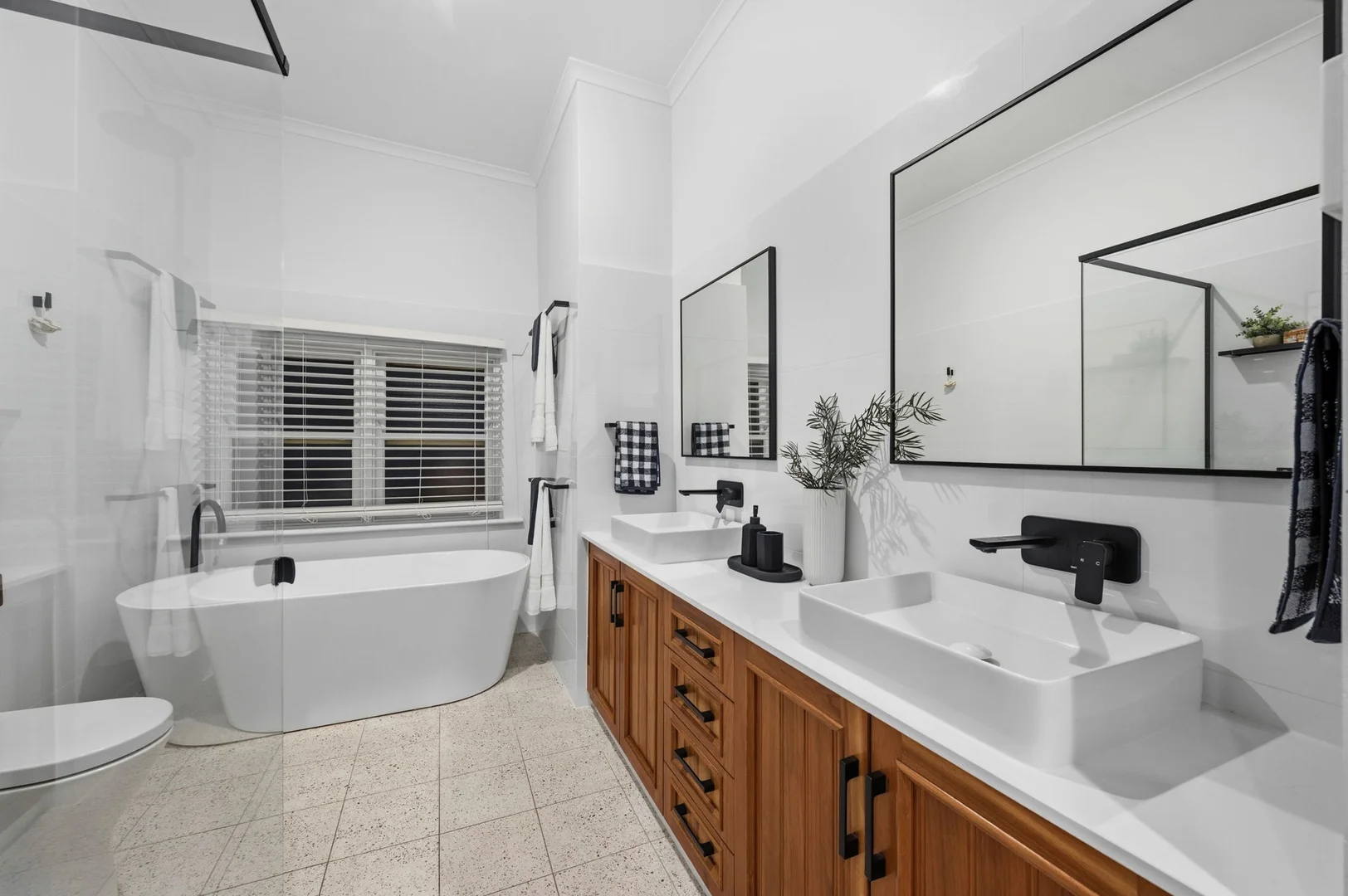 Additional image 8 of 4 Moore Street, Prospect SA 5082