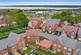 Additional image 13 of Storeys Road, Brantham