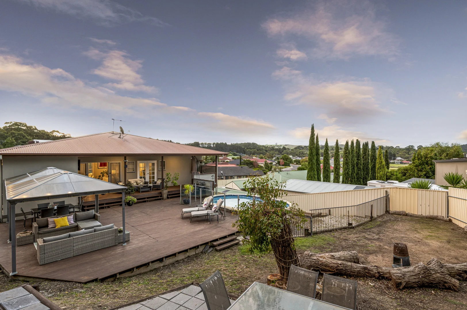 Additional image 31 of 3 Light Place, Mount Compass SA 5210
