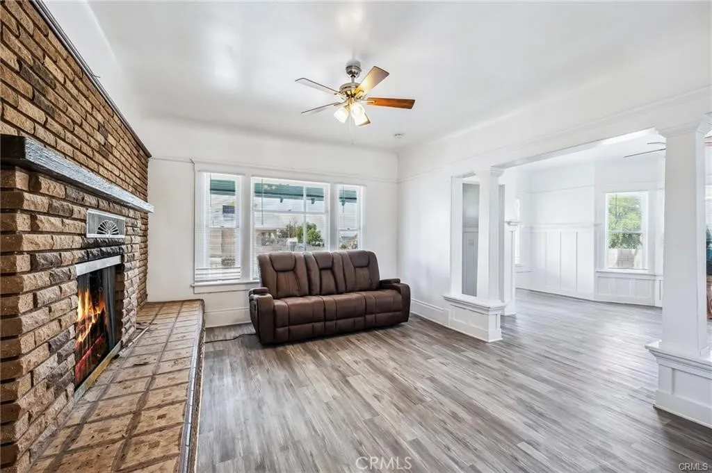 Additional image 37 of 401 Cibola St, Needles, CA 92363