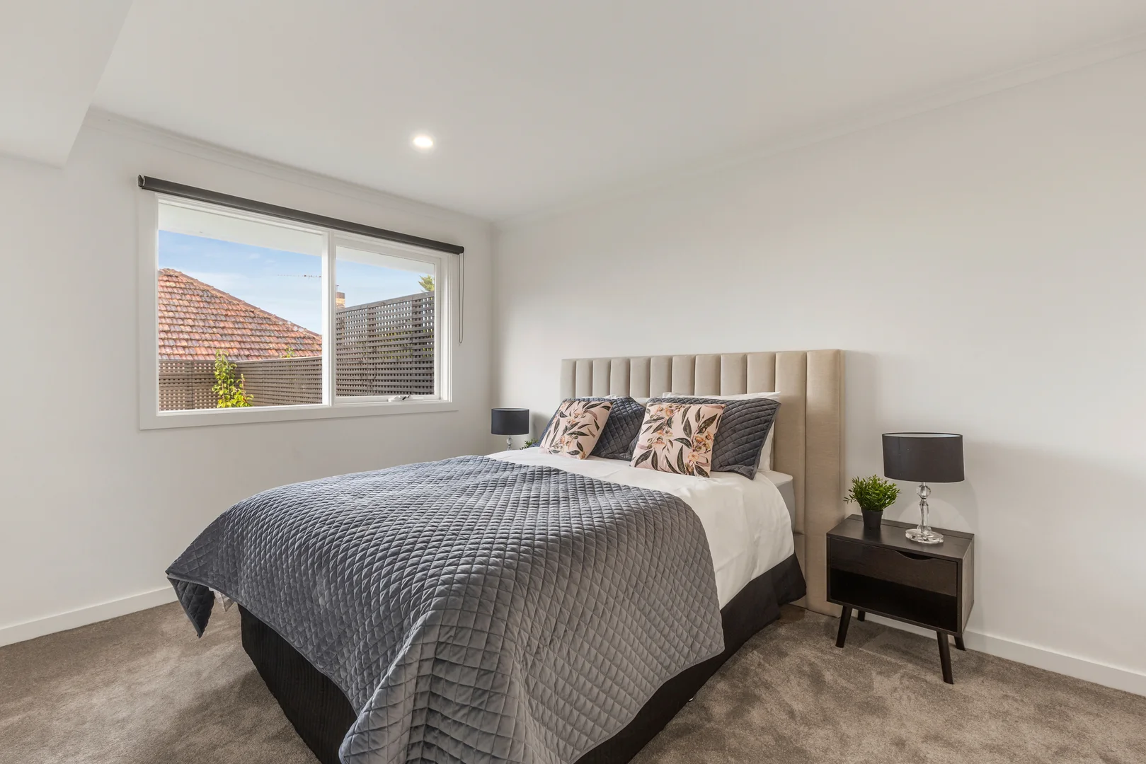 Additional image 7 of 98 Manton Road, Clayton VIC 3168