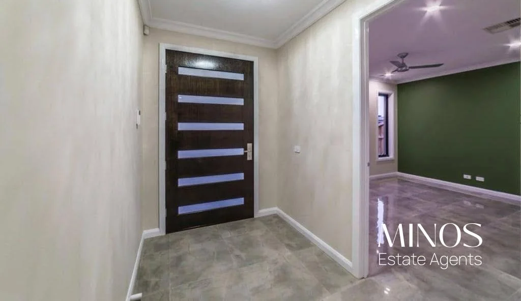 Additional image 3 of 6 Mathoura Road, Mickleham VIC 3064