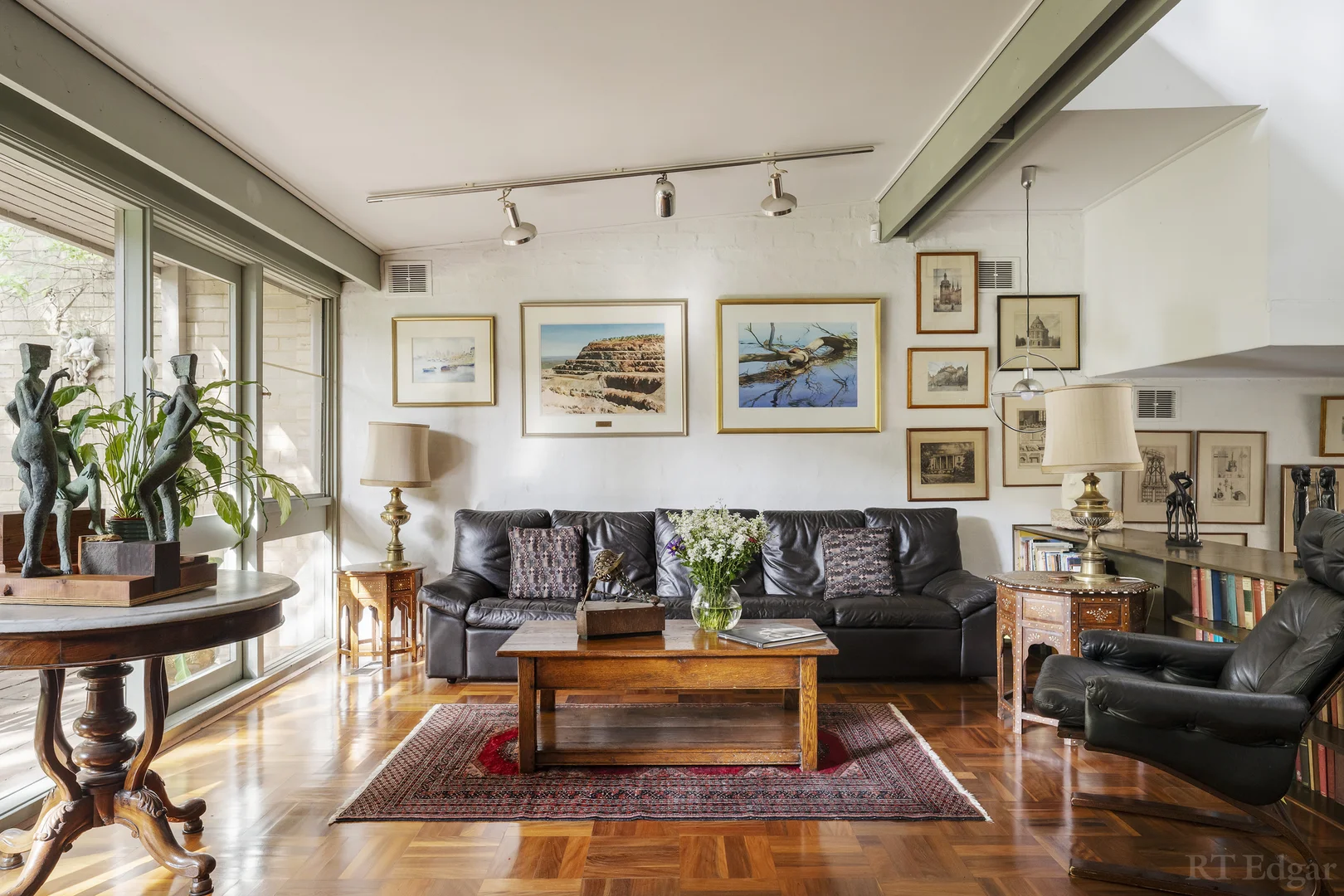 Additional image 7 of 7/21 Kensington Road, South Yarra VIC 3141