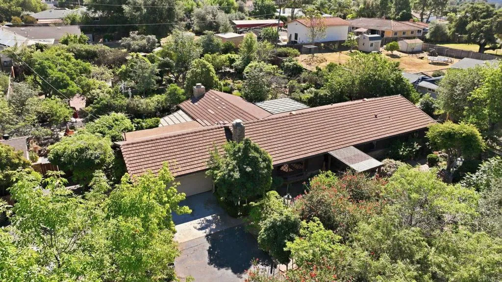 Additional image 41 of 2807 S Grade Road, Alpine, CA 91901
