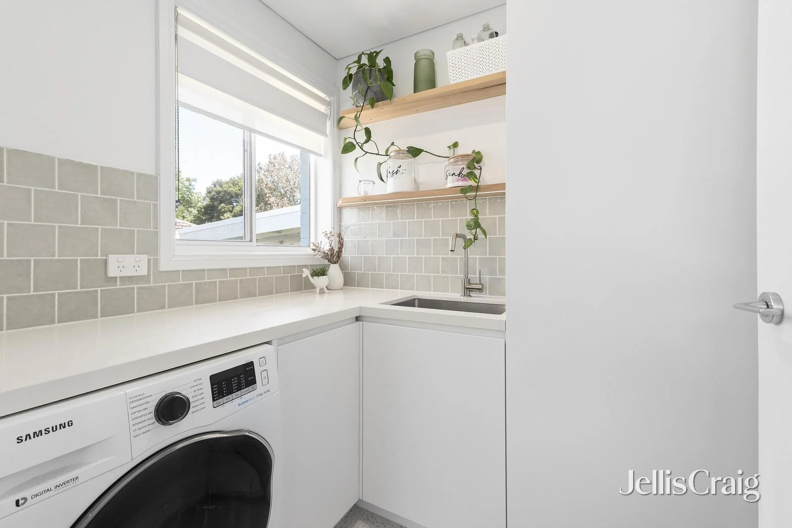 Additional image 14 of 55 Croydondale Drive, Mooroolbark VIC 3138