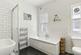 Additional image 13 of Stanstead Road, London, SE6