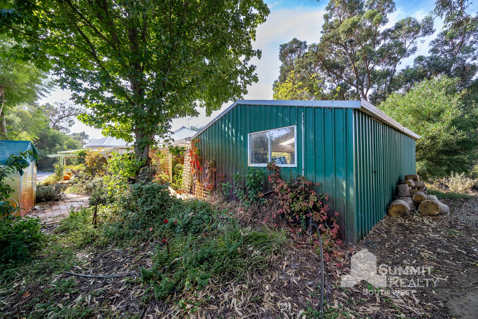 Additional image 35 of 10 Stanton Way, Leschenault WA 6233