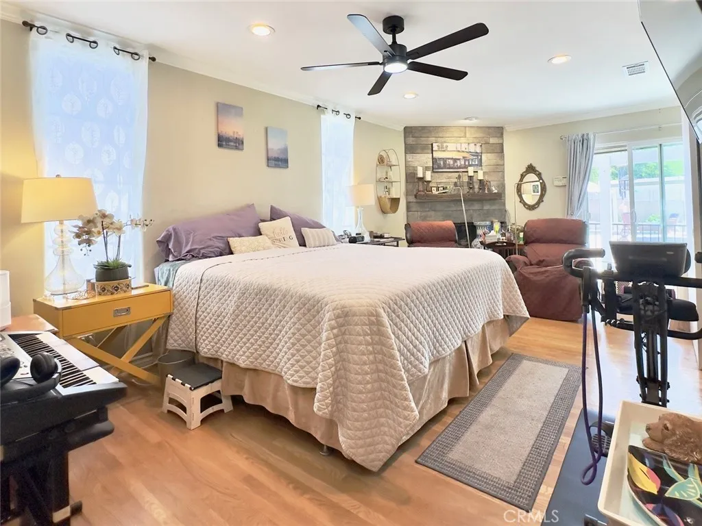Additional image 85 of 218 Princeton Avenue, Claremont, CA 91711
