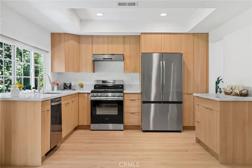 Additional image 58 of 16495 Canelones Dr, Hacienda Heights, CA 91745