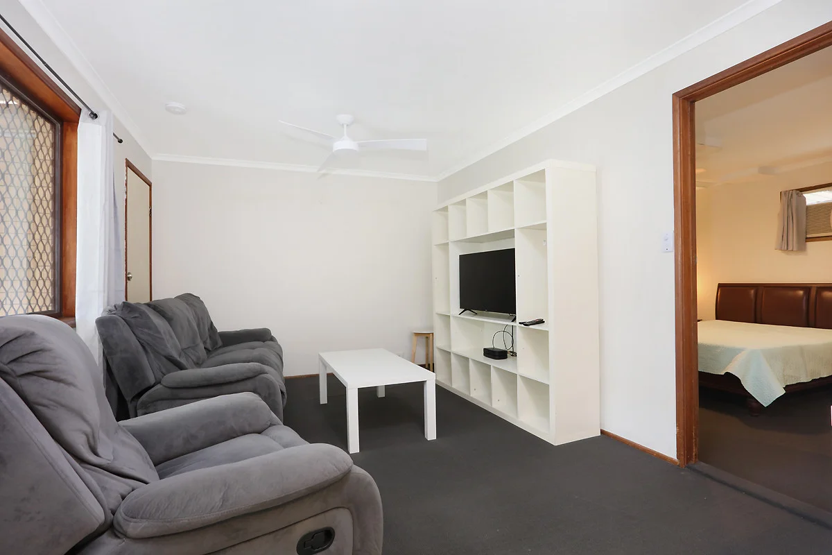 Additional image 4 of 25b Parasol Street, Ashmore QLD 4214