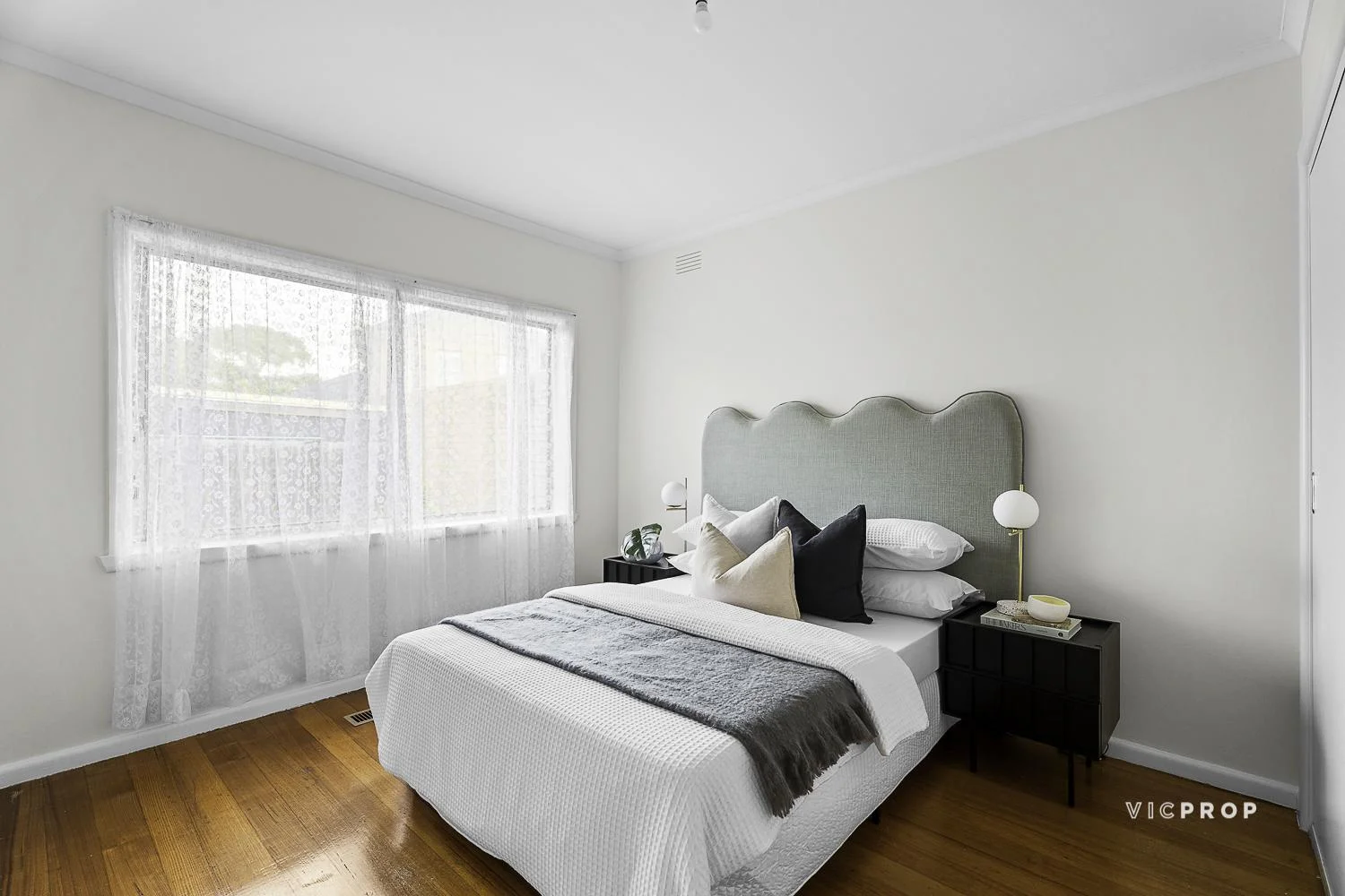 Additional image 9 of 1/18 Penn Court, Fawkner VIC 3060