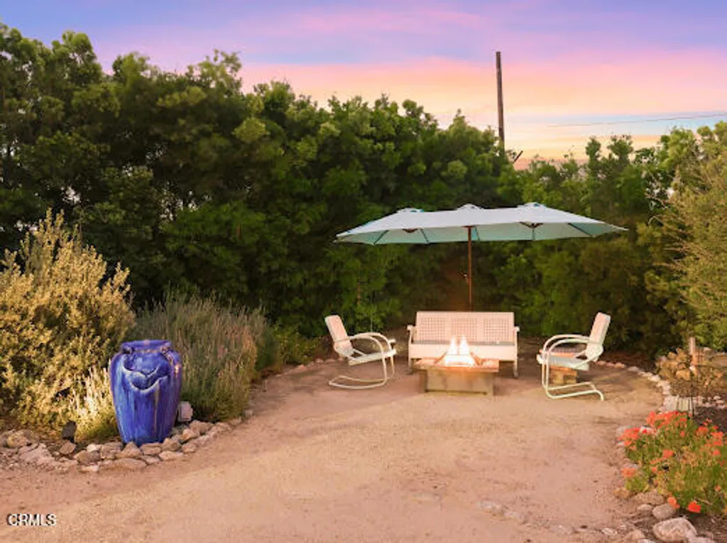 Additional image 29 of 120 Serrano Place, La Verne, CA 91750