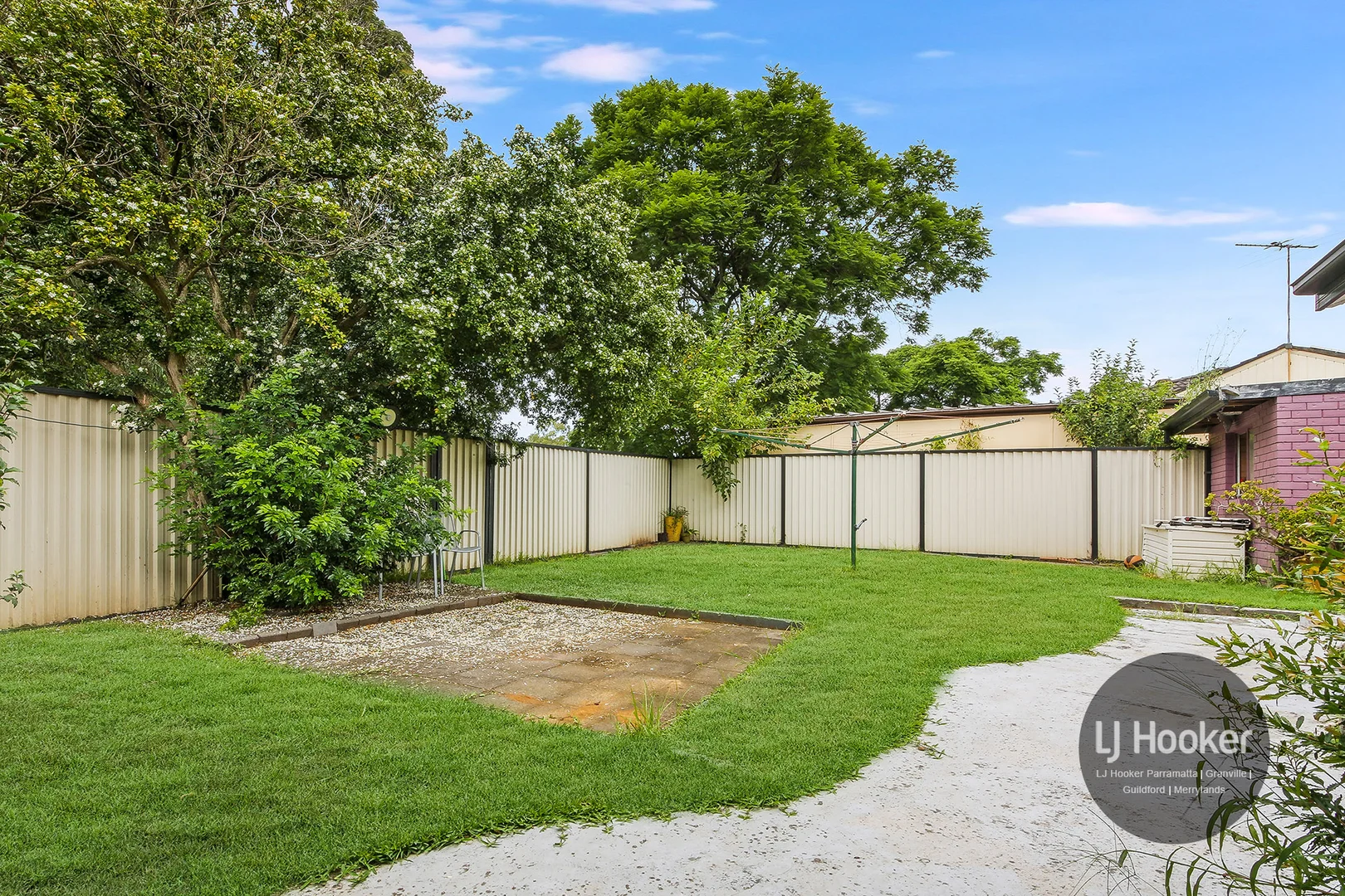 Additional image 10 of 39 Hemingway Crescent, Fairfield NSW 2165