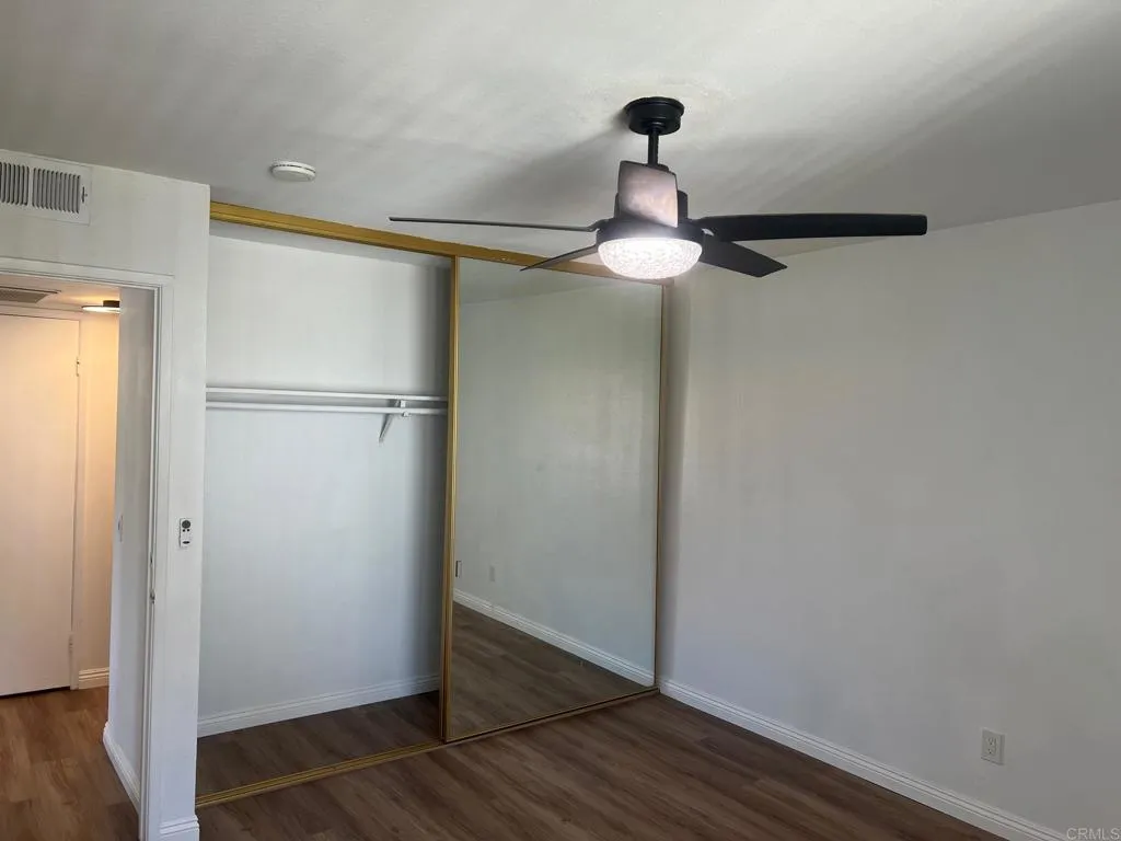Additional image 37 of 6878 Navajo Road Unit 32, San Diego, CA 92119