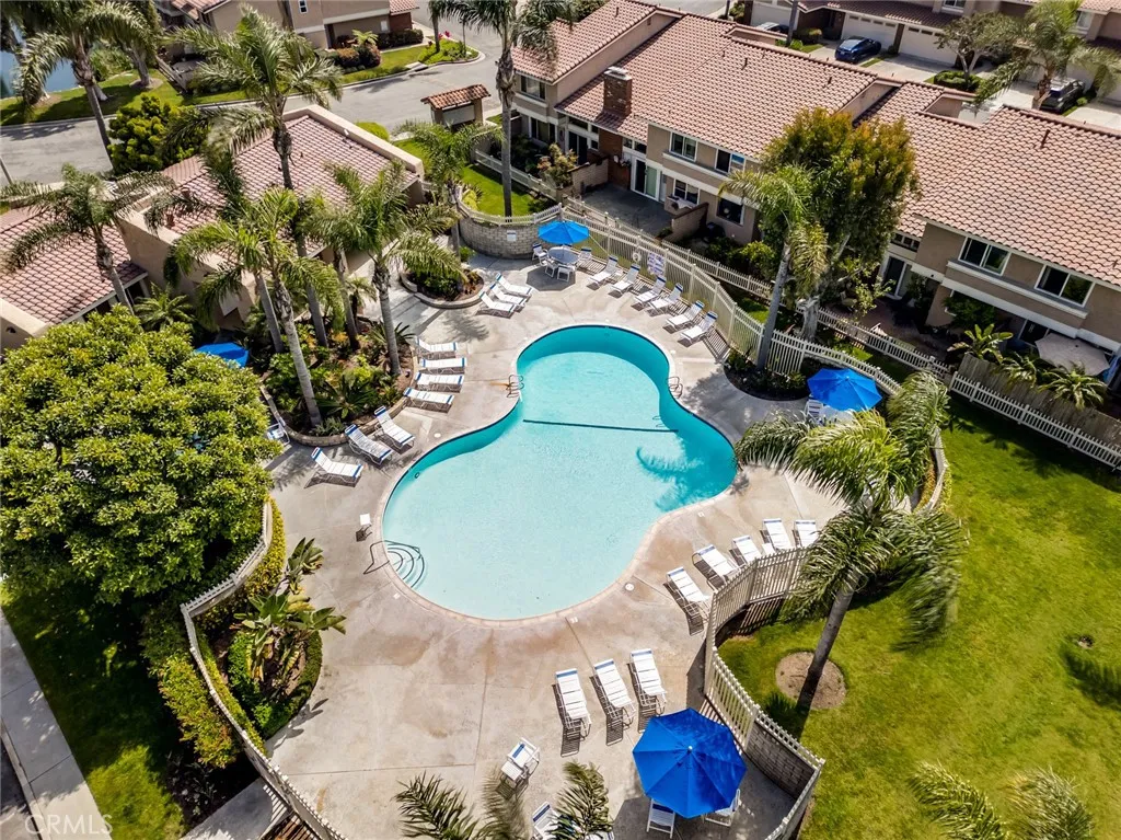 Additional image 90 of 7892 Waterfall Cir, Huntington Beach, CA 92648