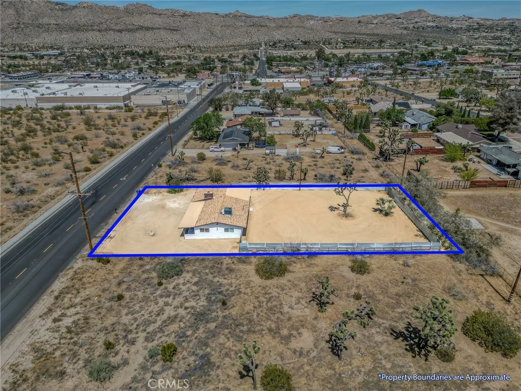 Additional image 34 of 7433 Sage Ave, Yucca Valley, CA 92284