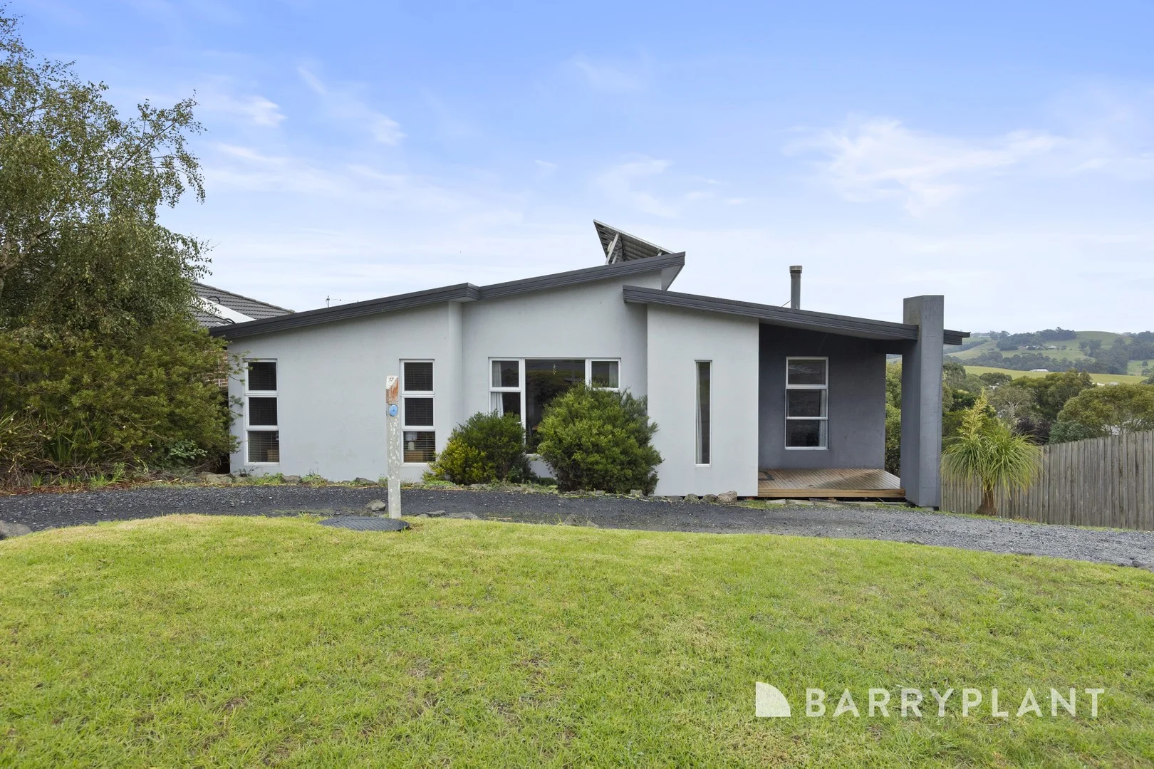 10 Abby Road, Korumburra VIC 3950
