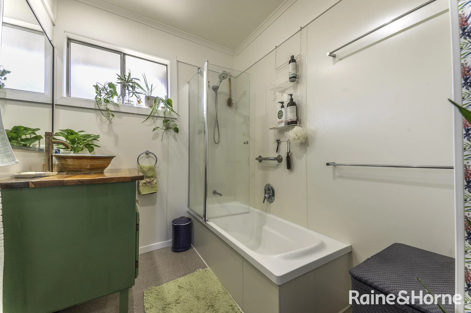 Additional image 19 of 25 Gilbert Crescent, Warwick QLD 4370