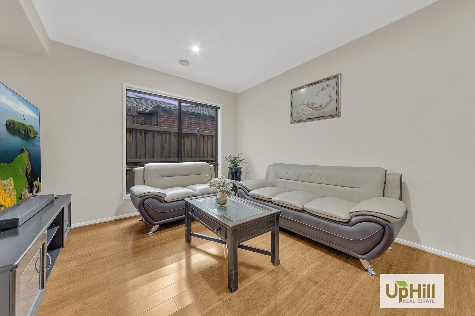 Additional image 5 of 24 Castillo Avenue, Clyde North VIC 3978