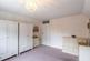 Additional image 8 of Stirchley Road, Stirchley, Telford, Shropshire, TF3