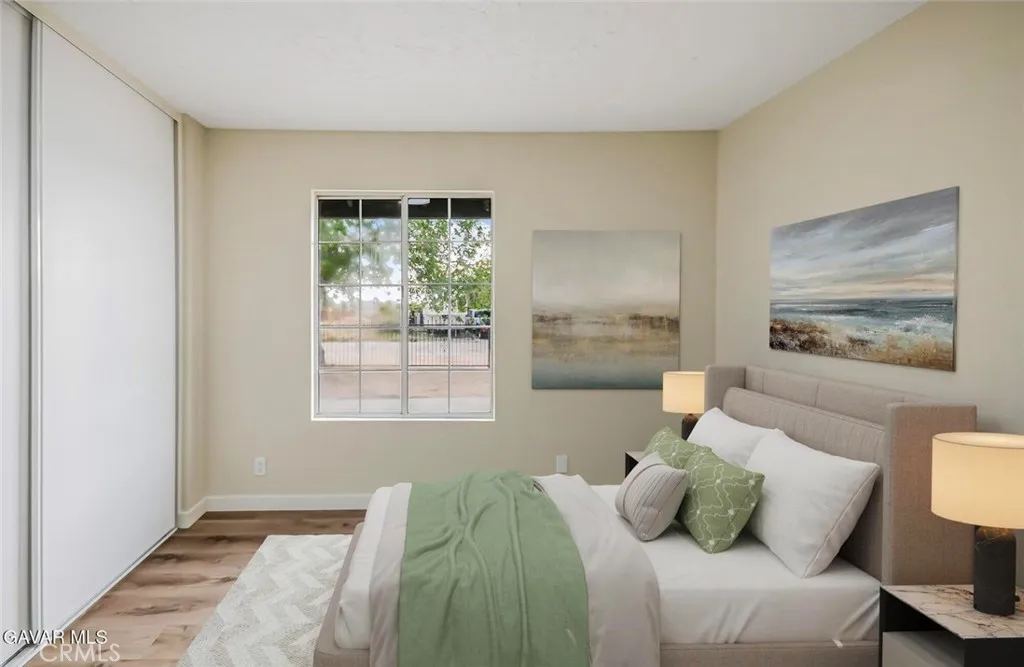 Additional image 18 of 20649 83rd St, California City, CA 93505