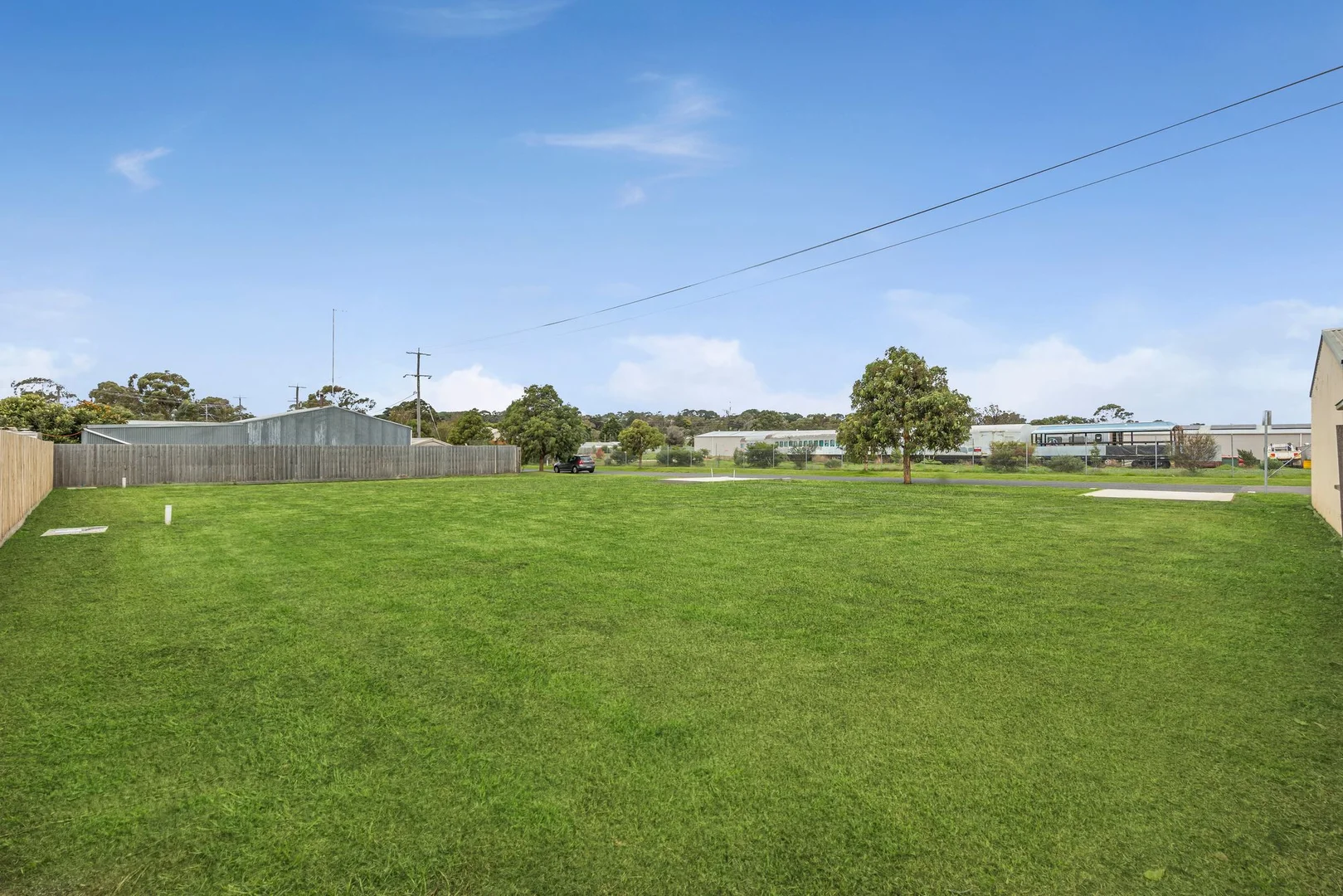 Additional image 6 of 5A and 5B Station Street, Drysdale VIC 3222