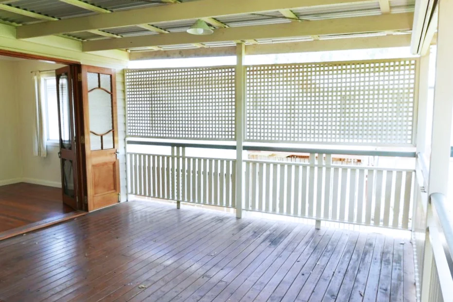 Additional image 14 of 44 Gray Street, Carina QLD 4152
