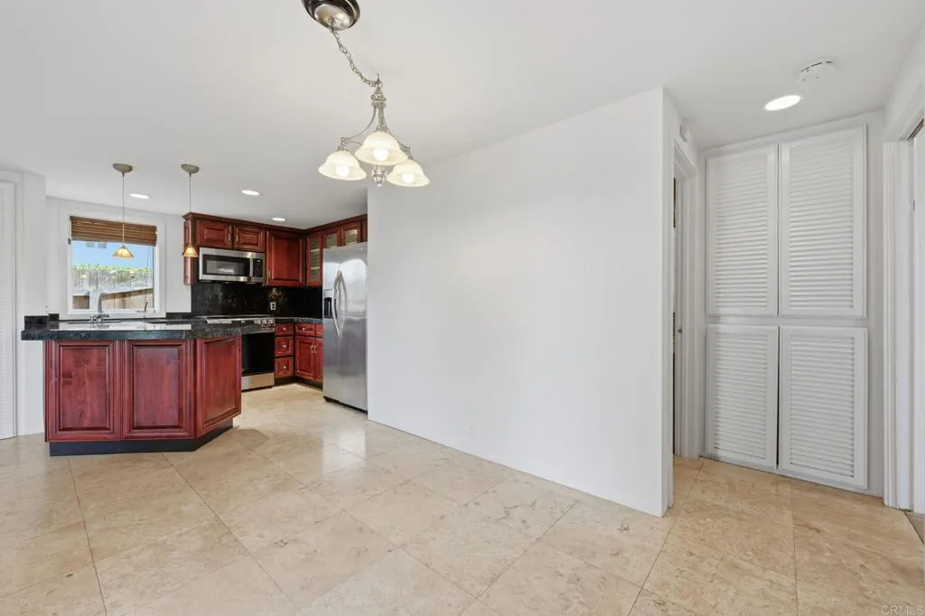 Additional image 56 of 622 Kalamath Dr., Del Mar, CA 92014