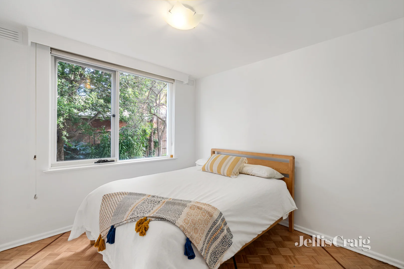 Additional image 4 of 5/21 Tintern Avenue, Toorak VIC 3142