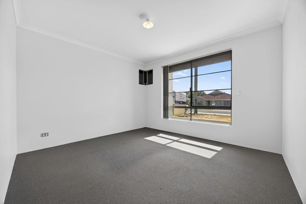 Additional image 18 of 62 Karunjie Road, Golden Bay WA 6174