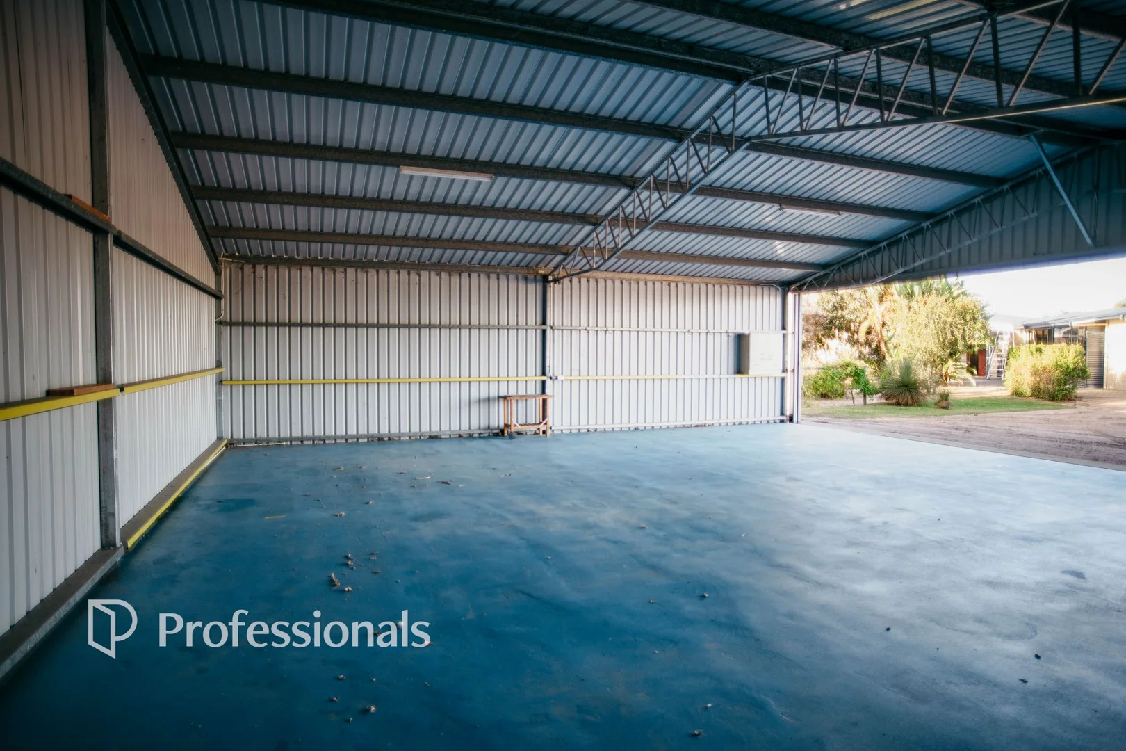 Additional image 20 of 29/65 Merivale Road, Myrup WA 6450
