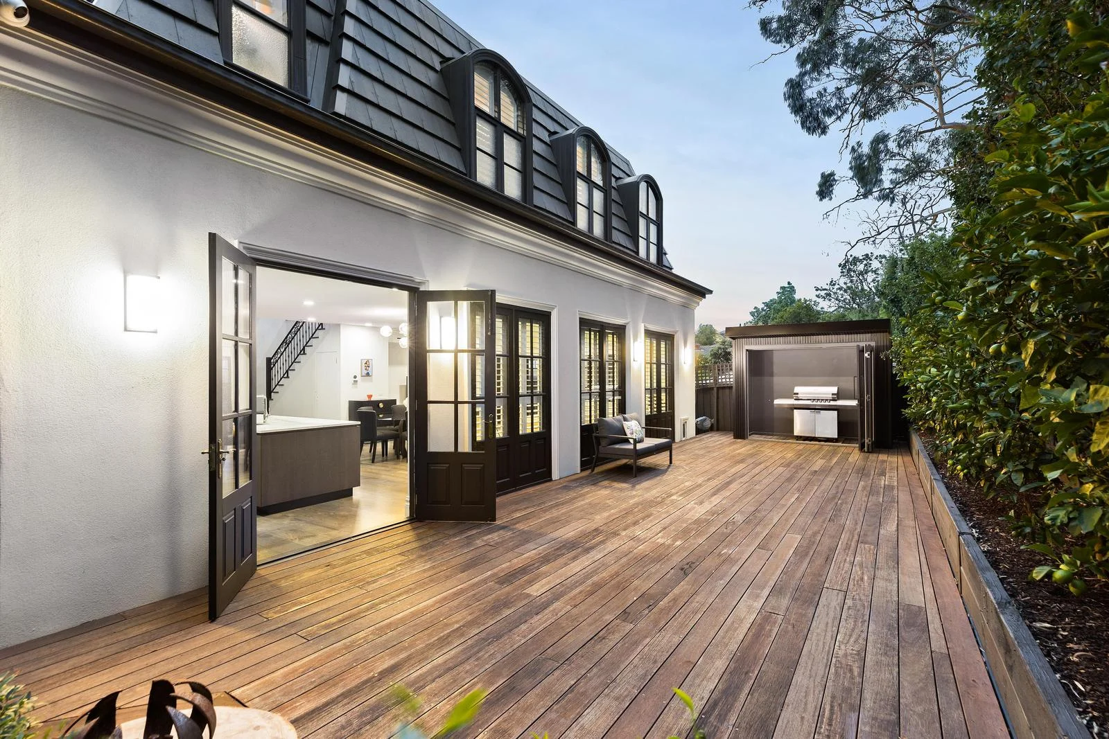 Additional image 5 of 17A Ormond Road, Eaglemont VIC 3084