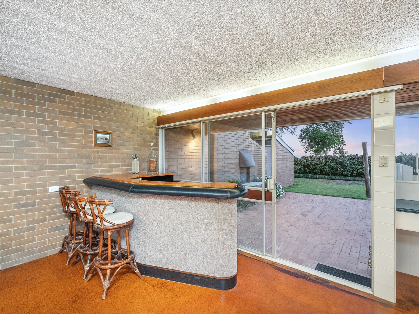 Additional image 11 of 27 Fortune Street, Scarborough QLD 4020