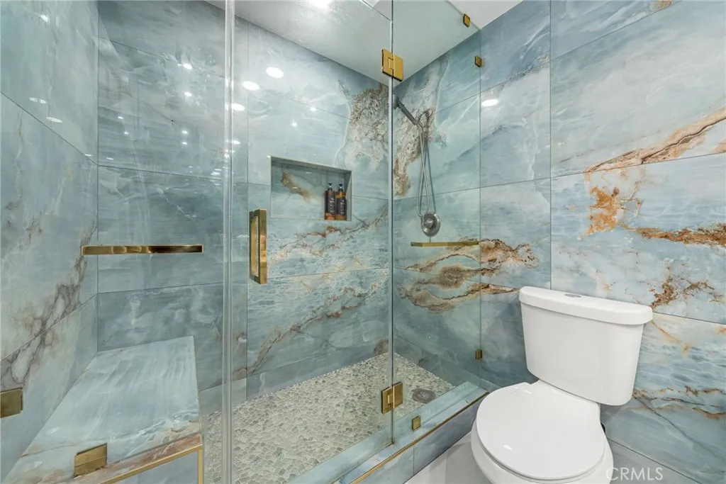 Additional image 28 of 3825 S Ferntower Ave, West Covina, CA 91792