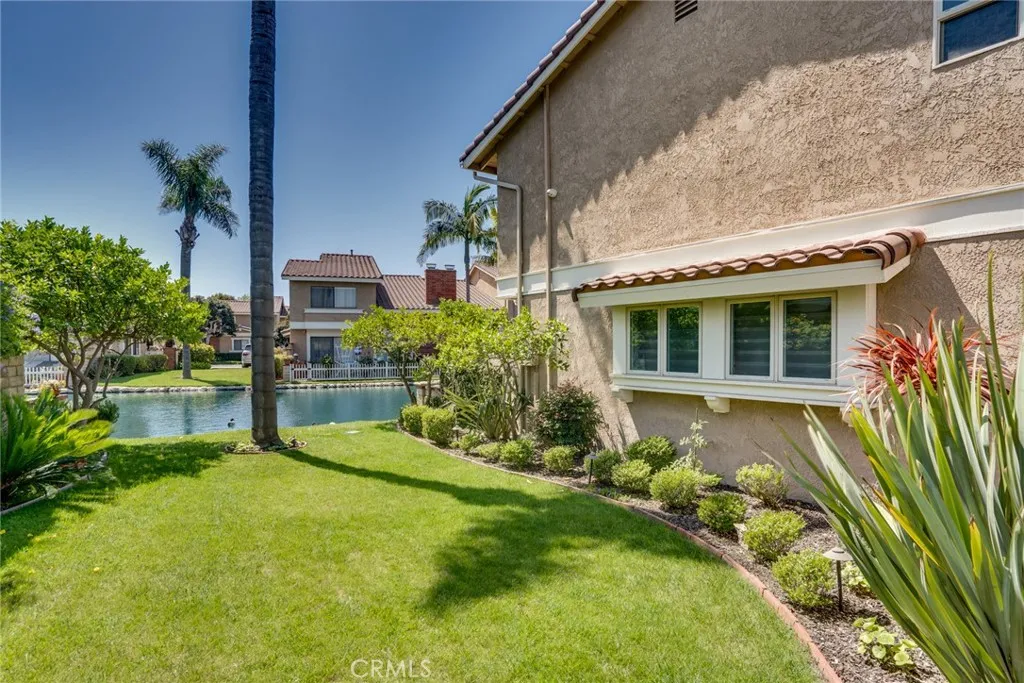 Additional image 4 of 7892 Waterfall Cir, Huntington Beach, CA 92648