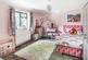 Additional image 17 of Woodway, Guildford, Surrey, GU1.