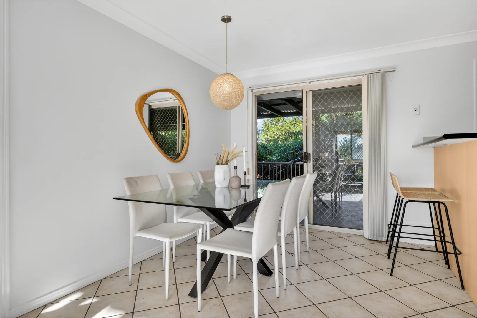 Additional image 4 of 10/7 Chapman Court, Albany Creek QLD 4035