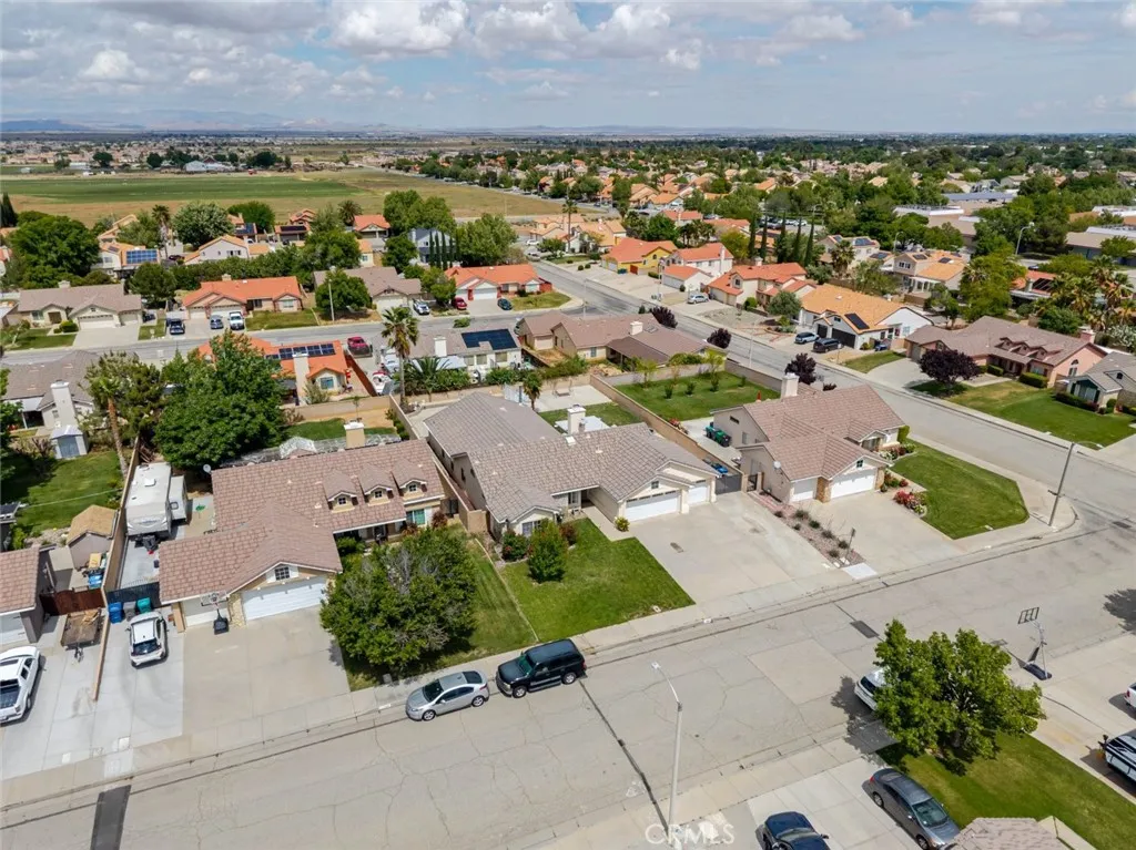 Additional image 82 of 5813 W Avenue L11, Quartz Hill, CA 93536