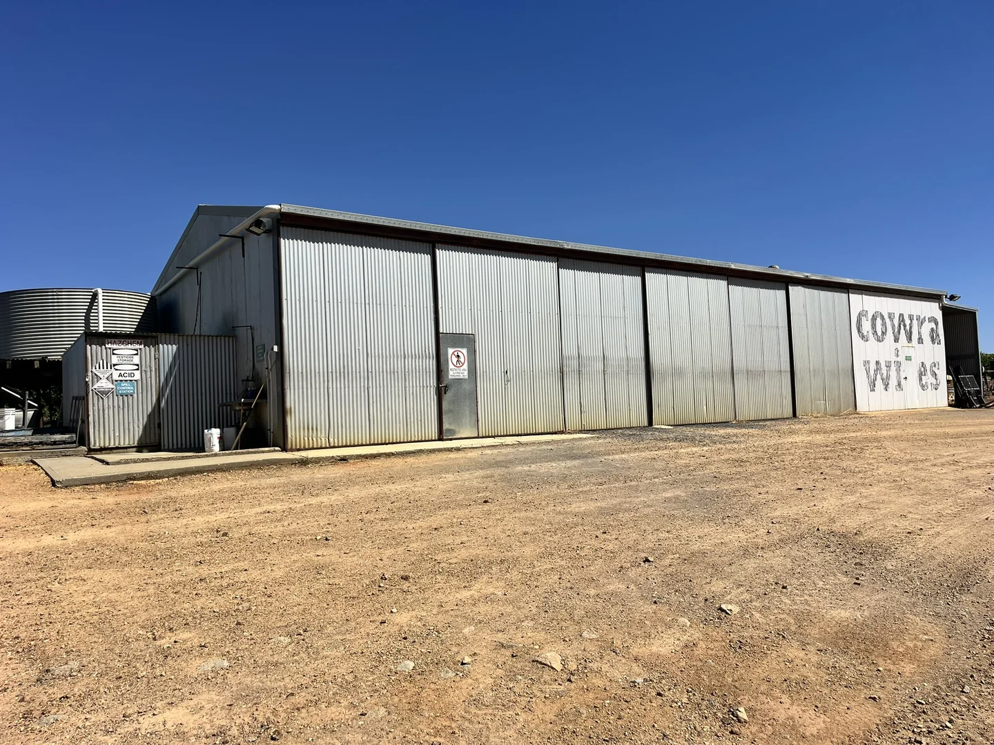 Additional image 5 of Lot 7 Chardonnay Lane, Cowra NSW 2794