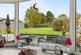 Additional image 16 of East Hanningfield Road, Chelmsford CM2