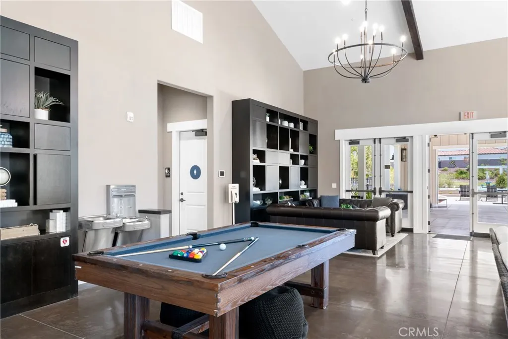 Additional image 107 of 1166 Flax Dr, Santa Maria, CA 93455